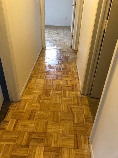 Building Photo - 2058 Penbrooke Trail