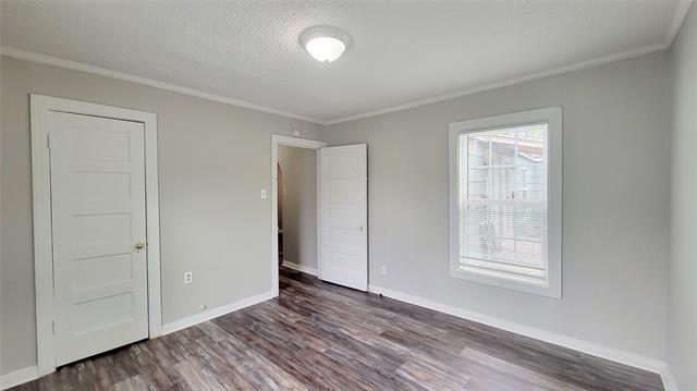 Building Photo - 4303 Gordon St
