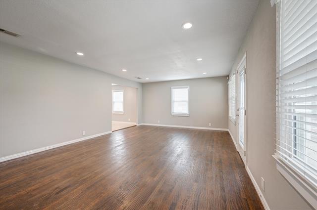 Building Photo - 6312 Westcoat Dr