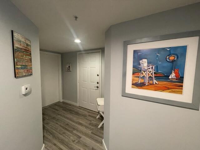 Building Photo - 2131 SE 10th Ave