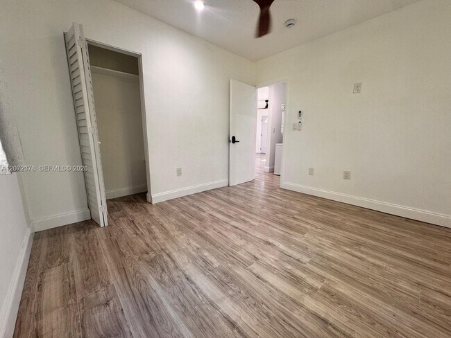 Building Photo - 277 NE 55th St