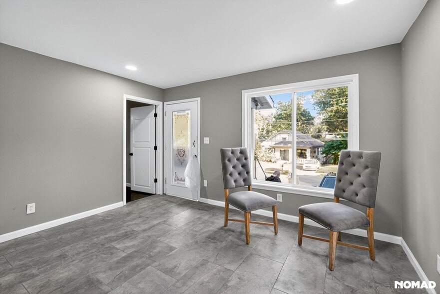 Building Photo - 1604 Westwood Ave SW