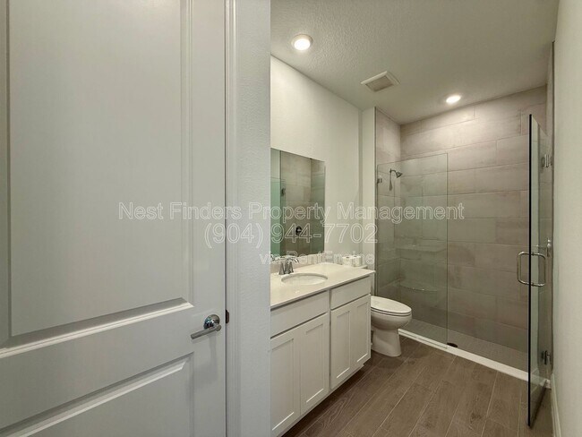 Building Photo - 407 Murphys Dr