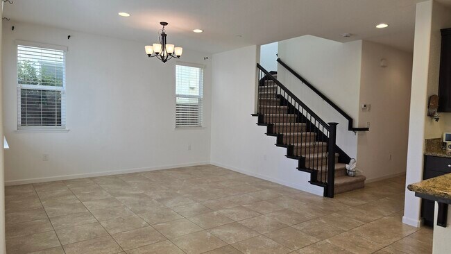 Building Photo - 18076 Calaveras Dr