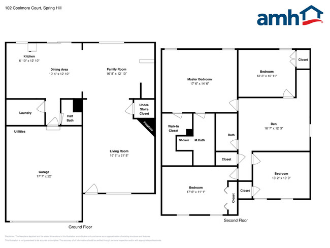 Building Photo - 102 Coolmore Ct