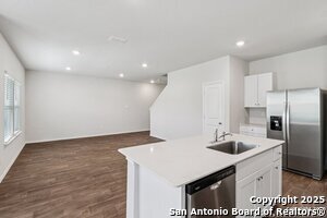 Building Photo - 9926 Auger