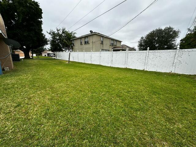 Building Photo - 184 Benchor Rd NW