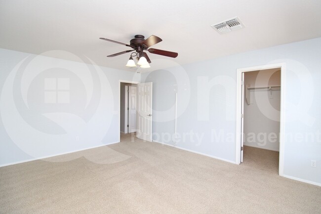 Building Photo - 14205 W Mauna Loa Ln