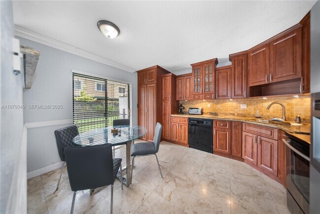 Building Photo - 13045 SW 68th St