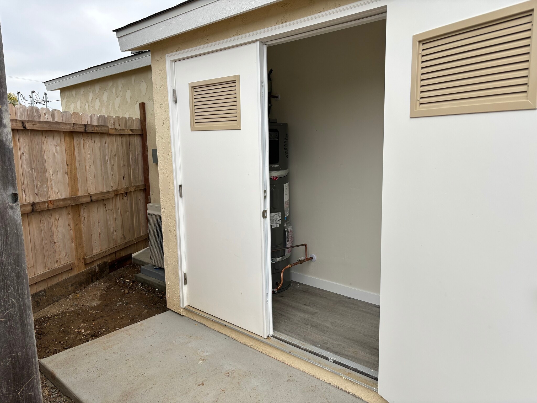 Building Photo - 4319 Susquehanna Pl