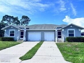 Building Photo - 3917 Bennett Ln