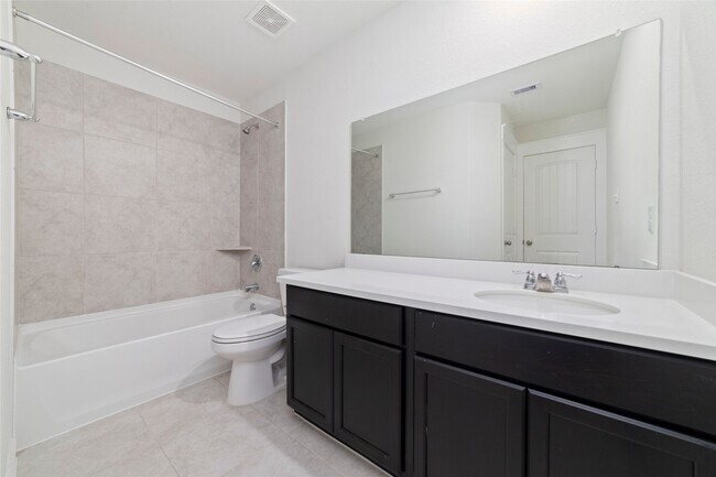 Building Photo - 4712 Peony Grn Dr