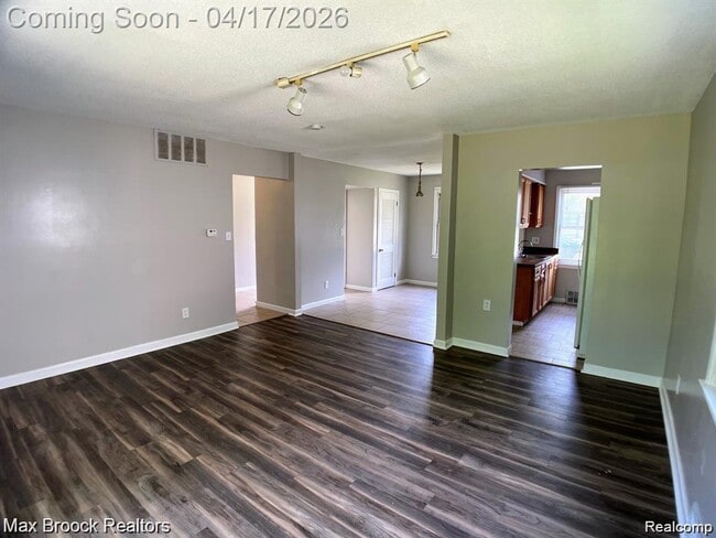 Building Photo - 22120 Condon St