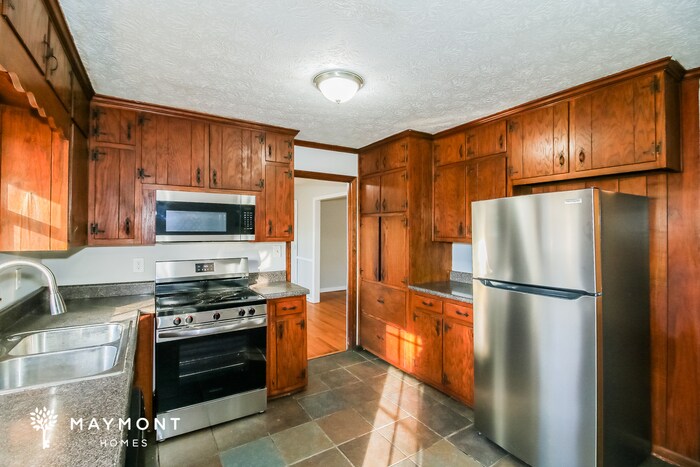 Building Photo - 3261 White Castle Way