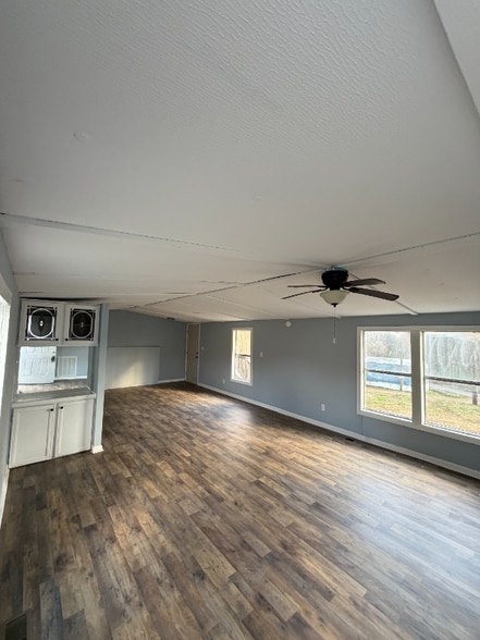 Building Photo - 4205 TN-50