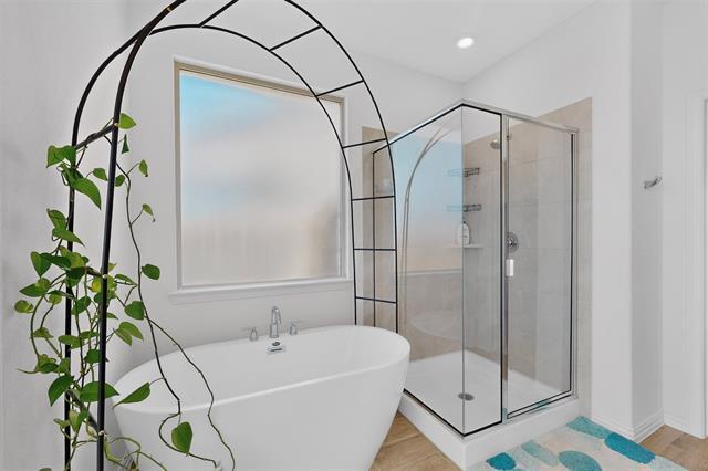 Building Photo - 14621 Marrowglen Rd