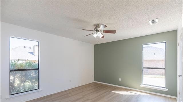 Building Photo - 7725 John Carroll Dr