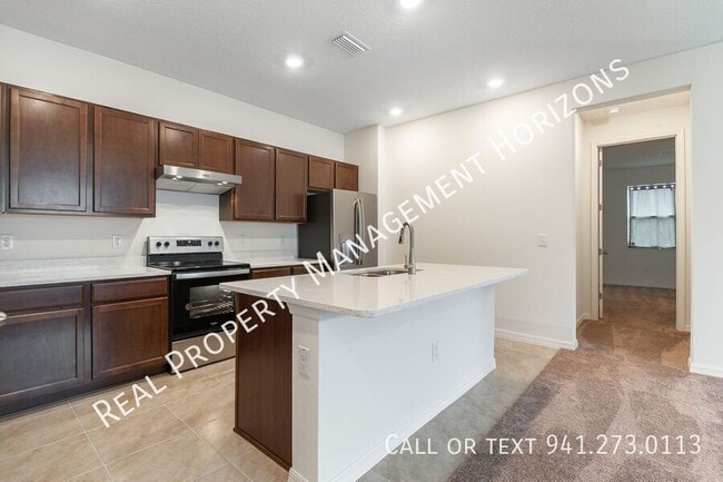 Building Photo - 2632 89th St Cir E