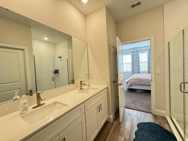 Building Photo - 10353 Fieldstone Myrtle Wy