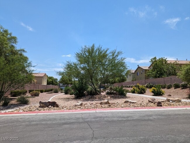Building Photo - 8465 Cheerful Brook Ave