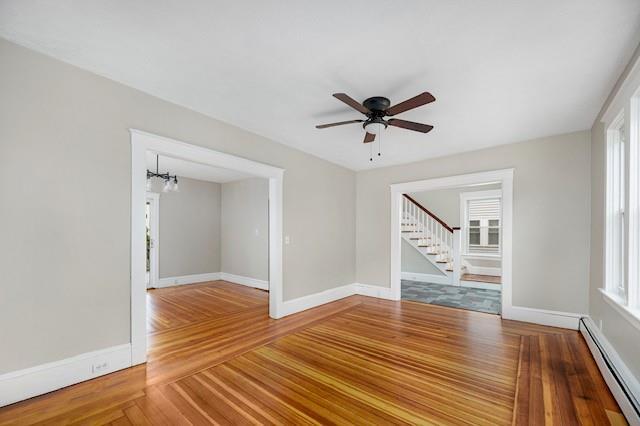 Building Photo - 41 Tyndall Ave