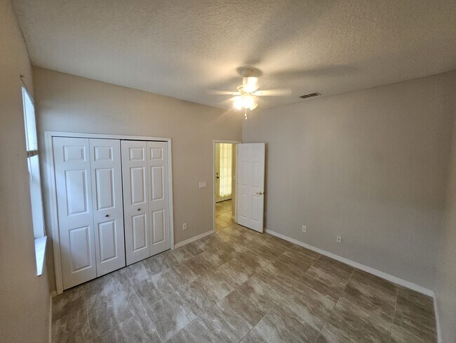 Building Photo - 4838 Flint Rd