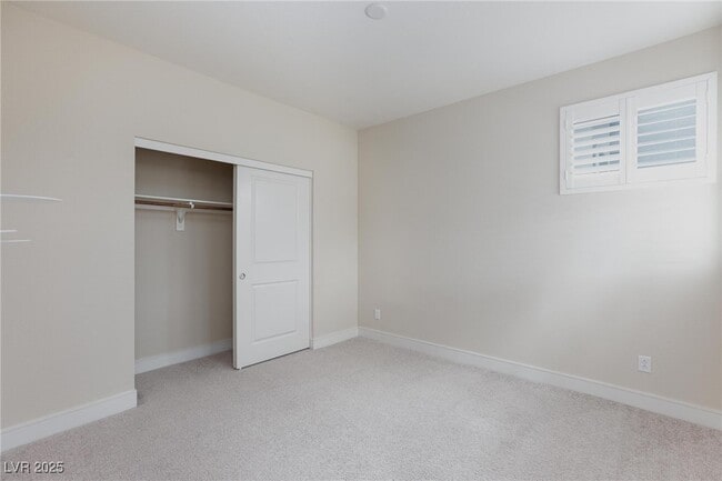 Building Photo - 3344 Solento Ln