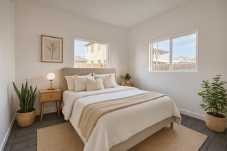 Building Photo - 2284 Kearney Ave