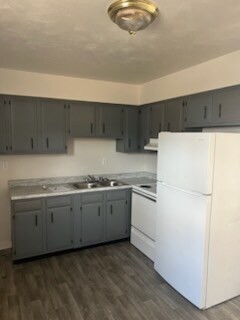 Building Photo - 623 Dudley Ave