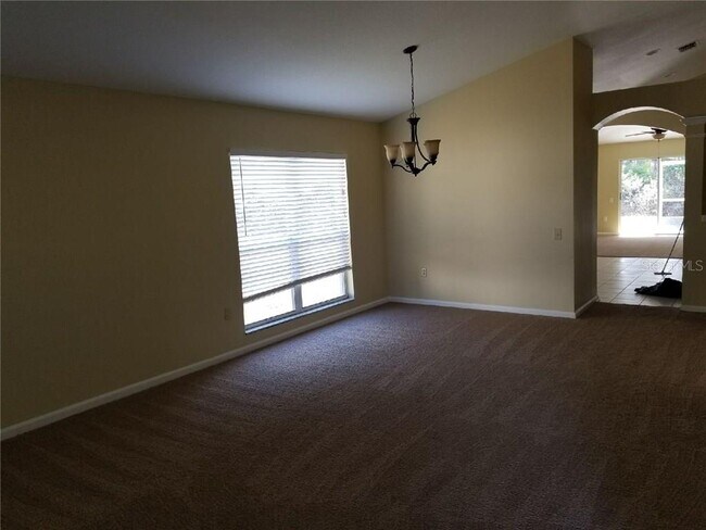 Building Photo - 1424 Wylie Ct