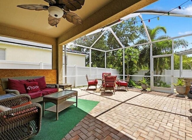 Building Photo - 11414 Bridge Pine Dr