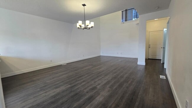 Building Photo - 12977 S Oberon Ln