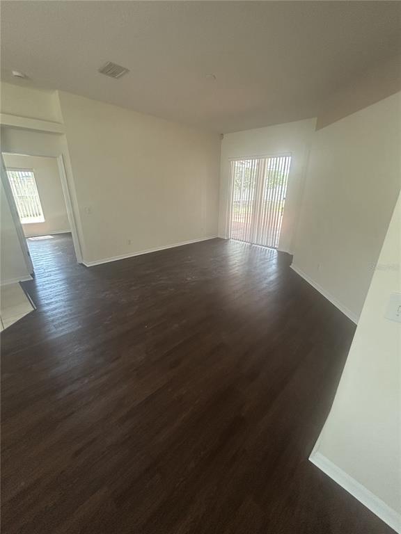 Building Photo - 1332 Hatcher Loop Dr
