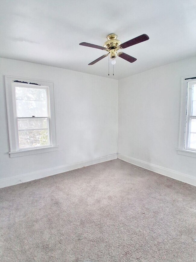 Building Photo - 4772 E 90th St