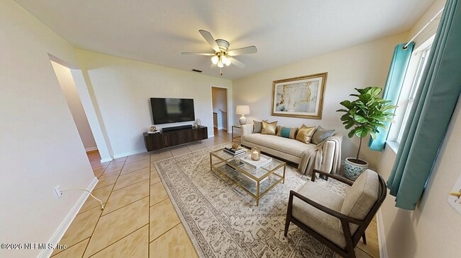 Building Photo - 757 Flamingo Dr