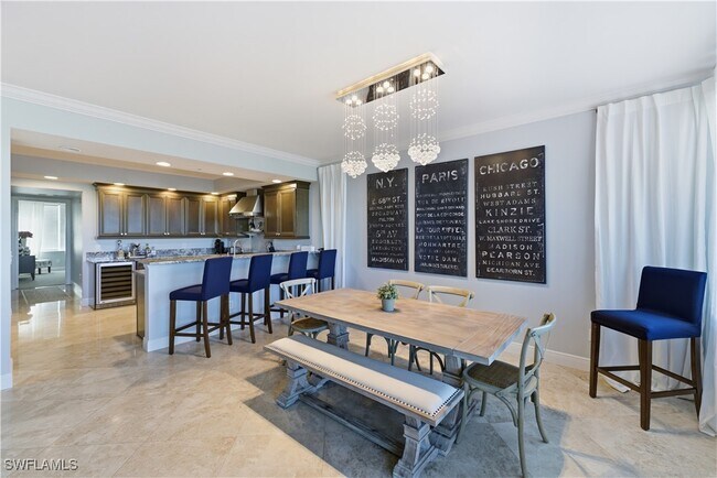 Building Photo - 275 Indies Way