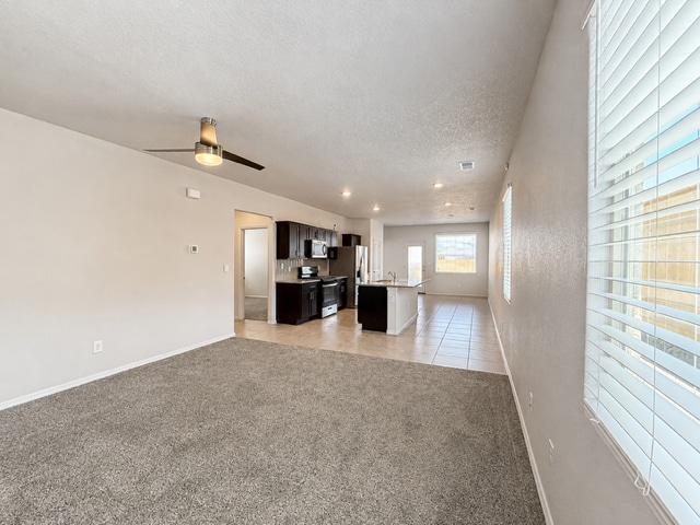 Building Photo - 9318 Sidreaux Loop NW