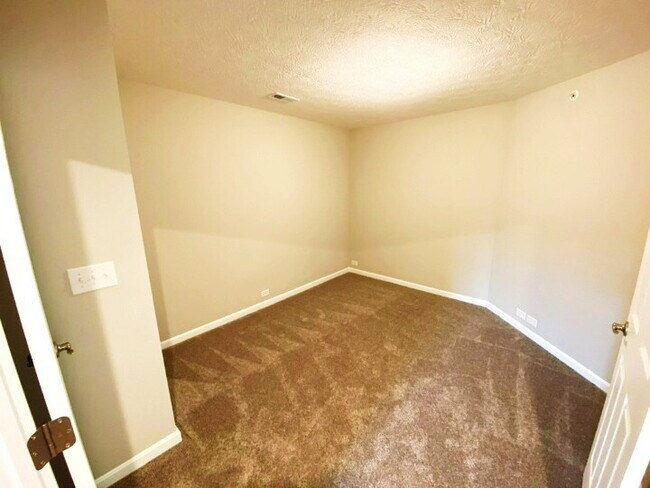 Building Photo - 4329 Value Springs