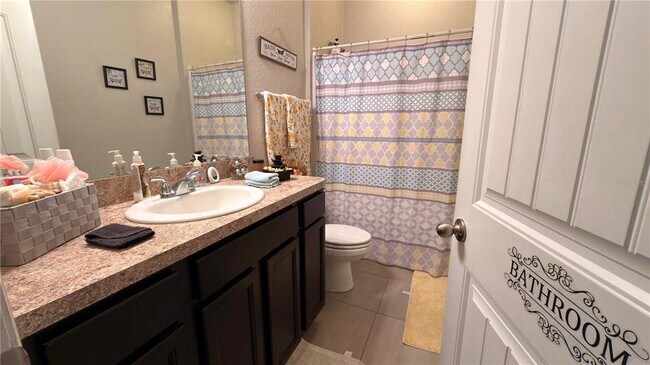 Building Photo - 358 Hibiscus Dr