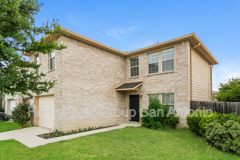 Building Photo - 3722 Krie Trail