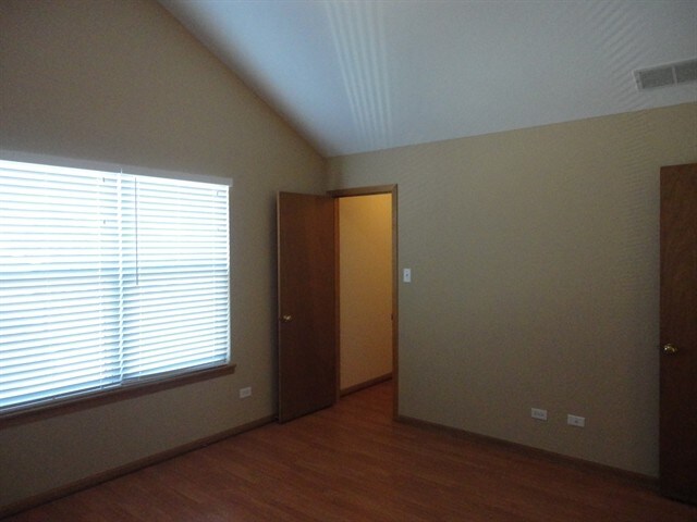 Building Photo - 4515 Skylark Ln