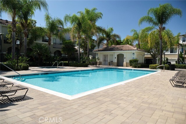 Building Photo - 3902 Orangewood