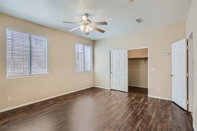 Building Photo - 500 Desert Summit Ct