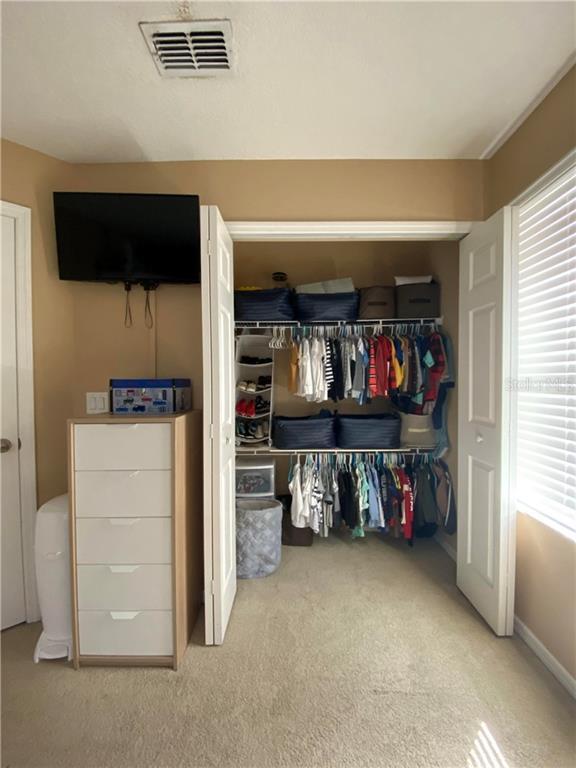 Building Photo - 2923 Puerta Del Sol Blvd