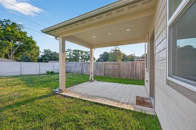 Building Photo - 1207 Dry Cork Cir