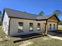 Building Photo - 11670 SE 55th Ln