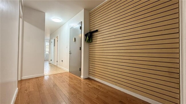 Building Photo - 7807 3rd Ave