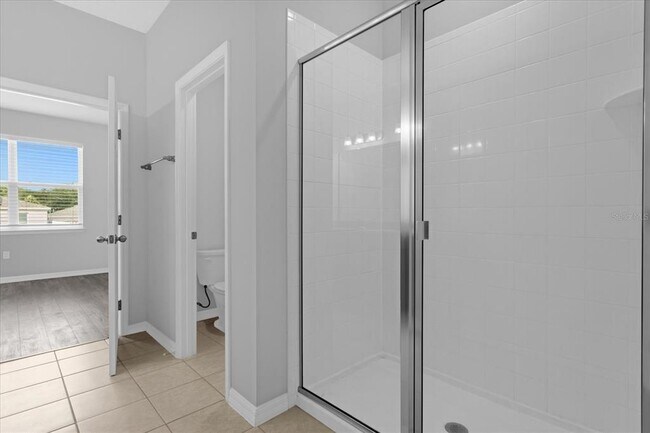 Building Photo - 3420 Curlew Ave