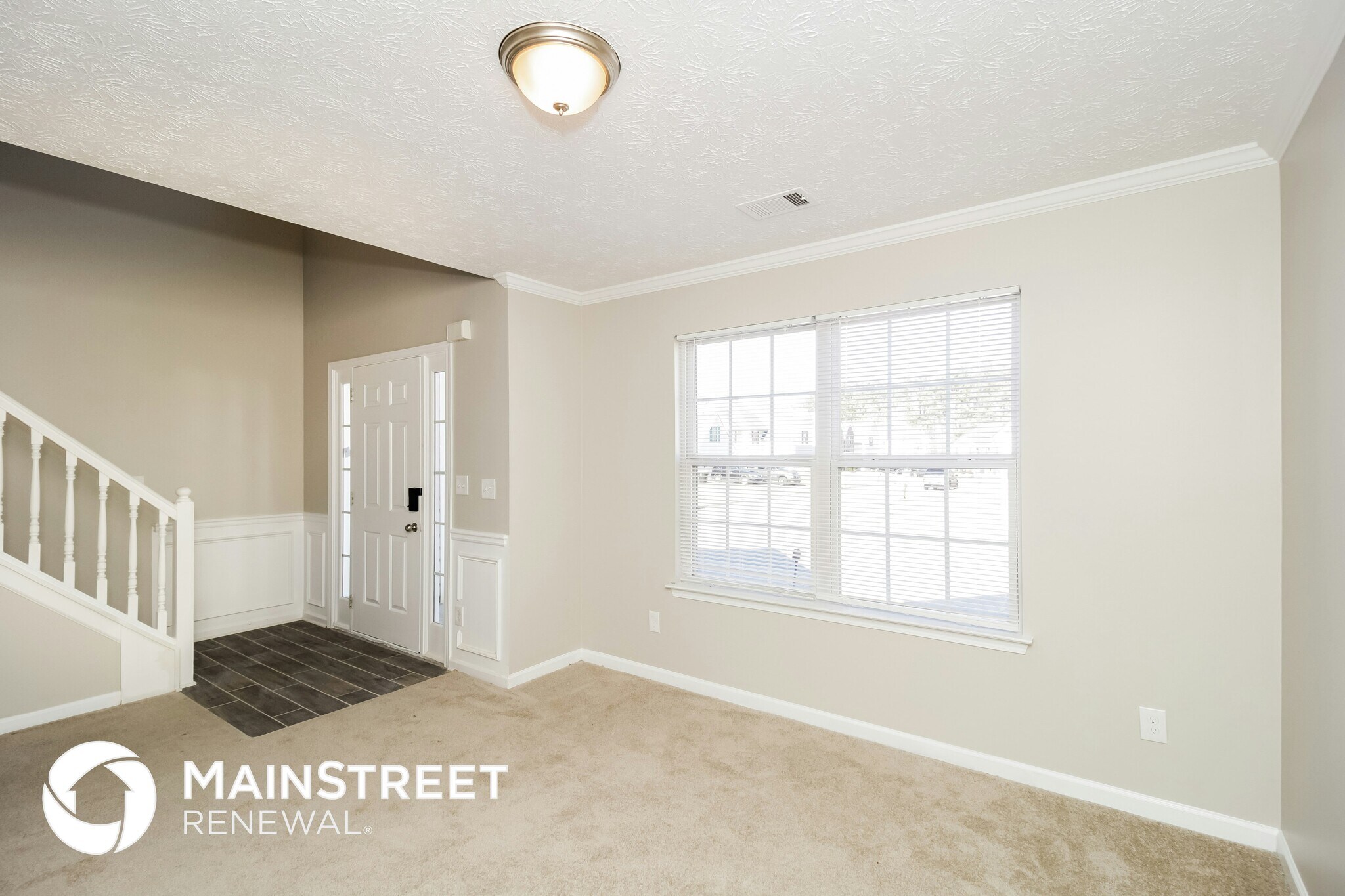 Building Photo - 2403 Brookgate Way