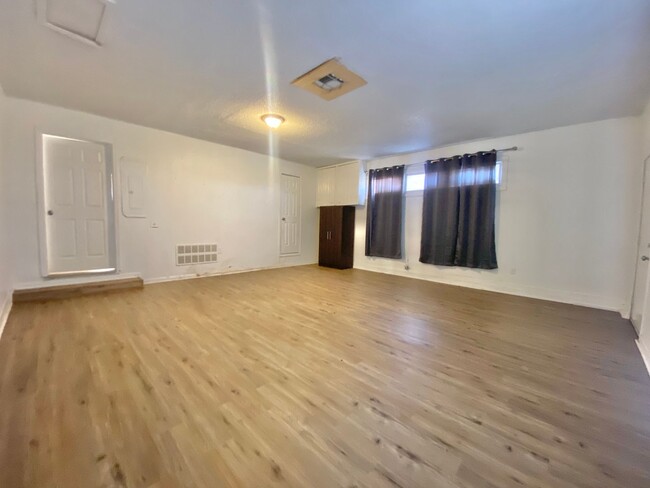 Building Photo - 4 bed near Texas Tech University and Lubbo...